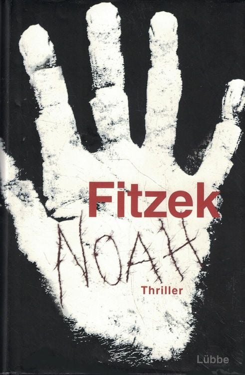 Produktbild: Noah