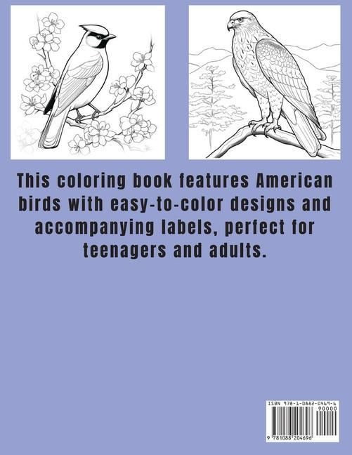 Produktbild: Colorful Feathers