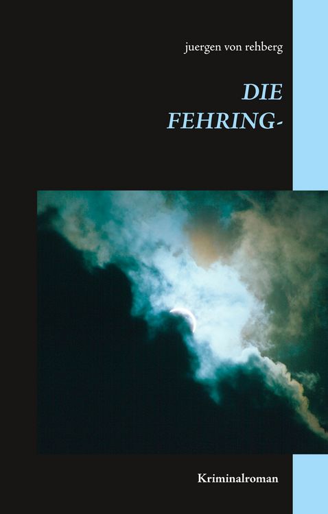Produktbild: Die Fehring-Entf&uuml;hrung
