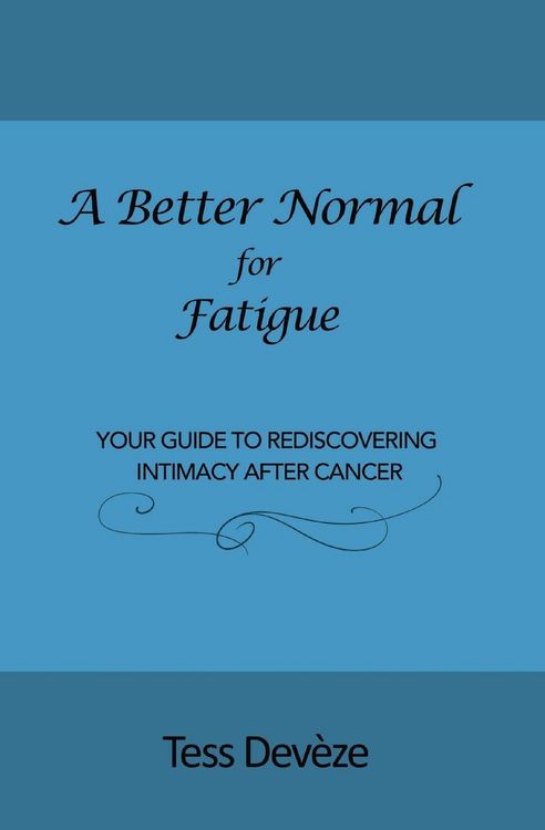 Produktbild: A Better Normal for Fatigue