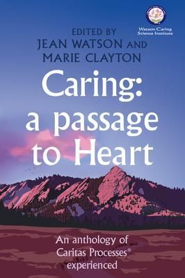 Produktbild: Caring