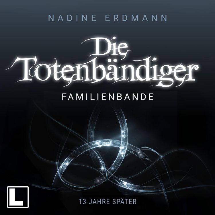 Produktbild: Familienbande: 13 Jahre sp&auml;ter
