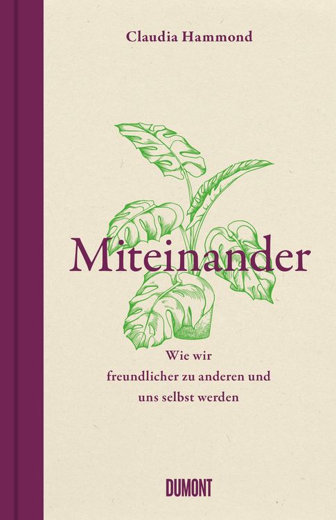 Produktbild: Miteinander