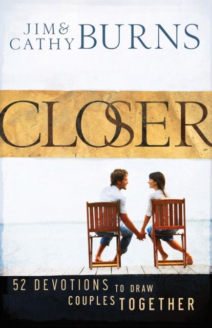 Produktbild: Closer