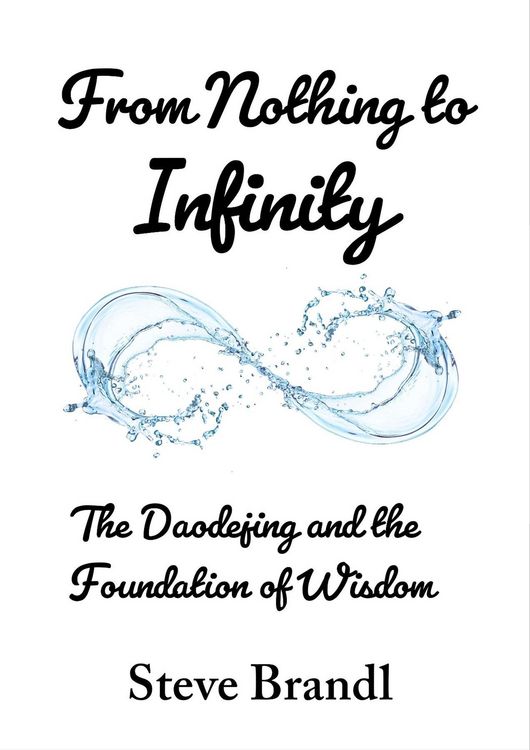 Produktbild: From Nothing to Infinity