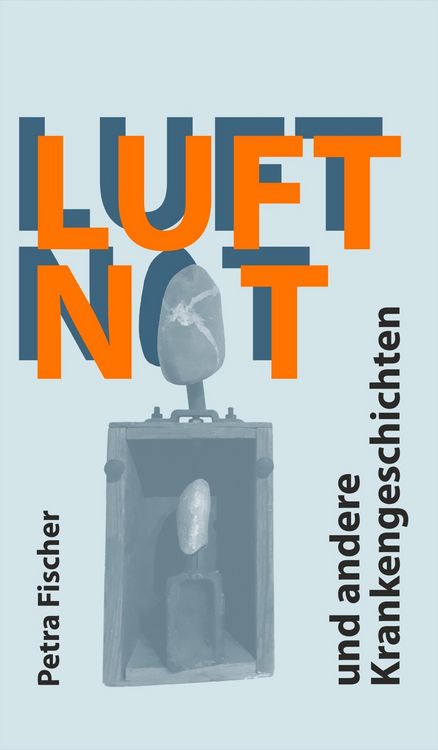 Produktbild: Luftnot