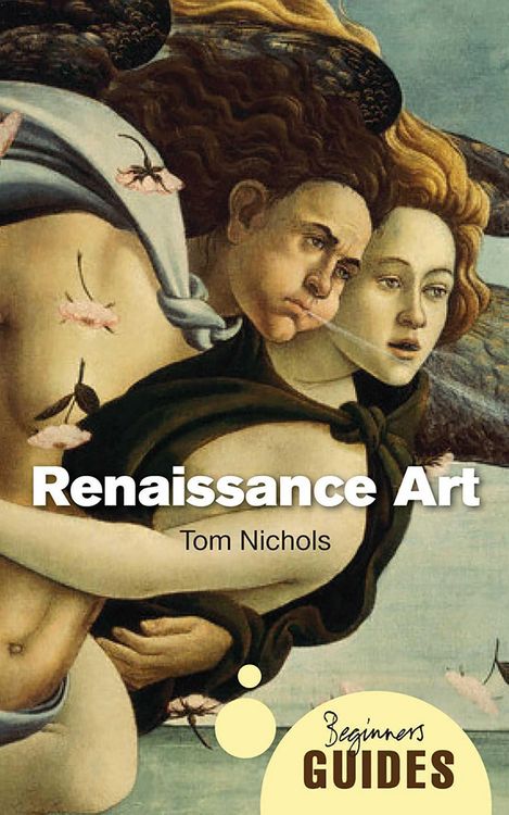 Produktbild: Renaissance Art