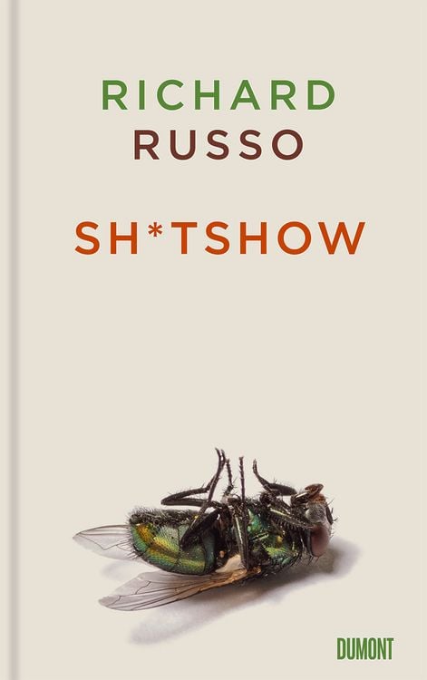 Produktbild: Sh*tshow