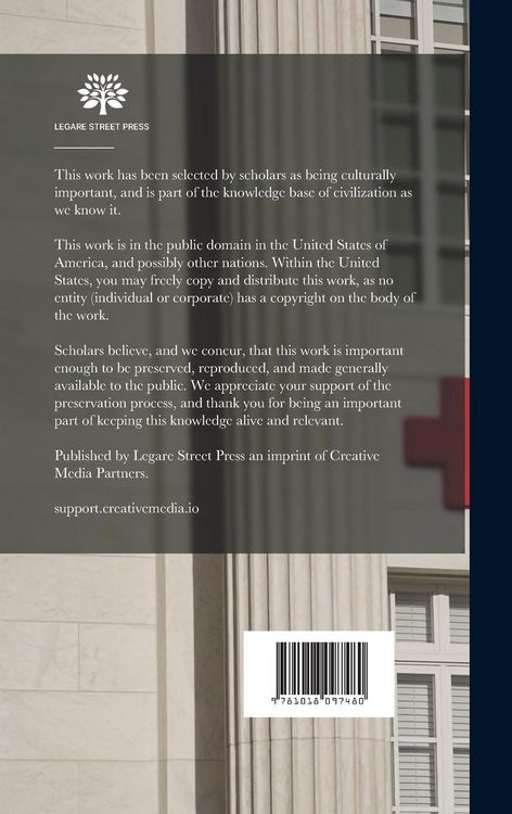 Produktbild: Medical Jurisprudence
