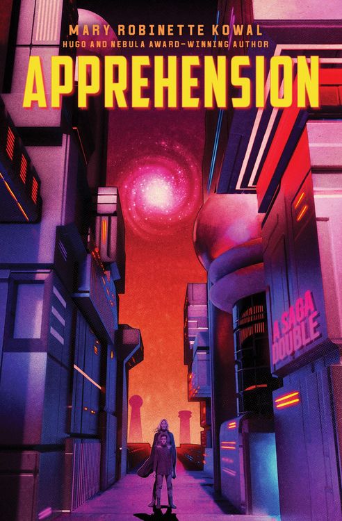 Produktbild: Red Star Hustle / Apprehension