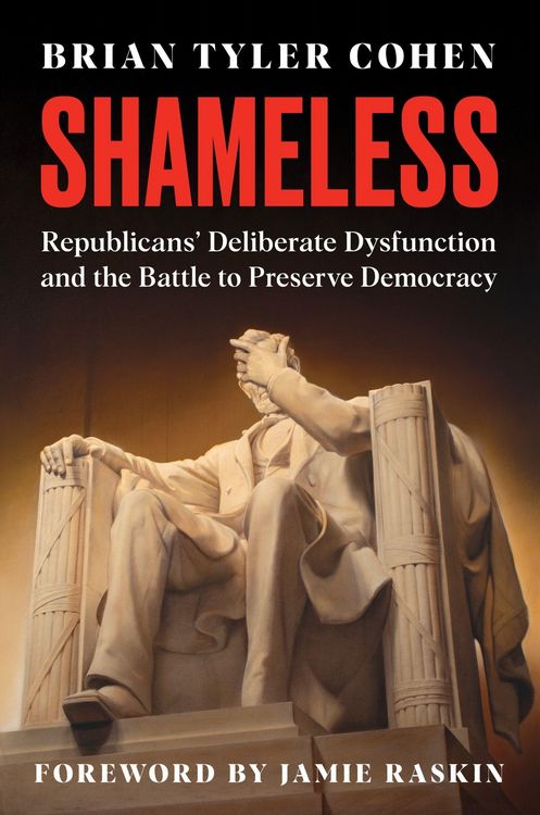 Produktbild: Shameless