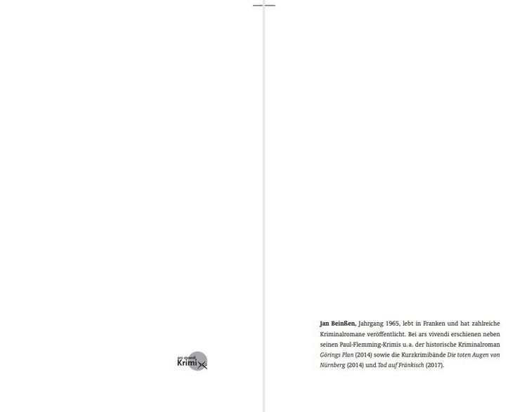 Produktbild: Lokalderby / Paul Flemming Bd. 11