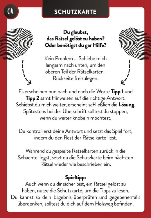 Produktbild: LandXcape - Das geheimnisvolle Amulett