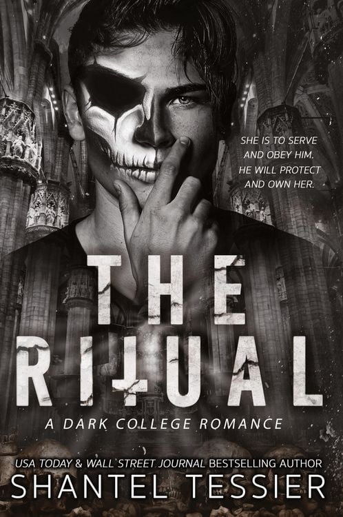 Produktbild: The Ritual