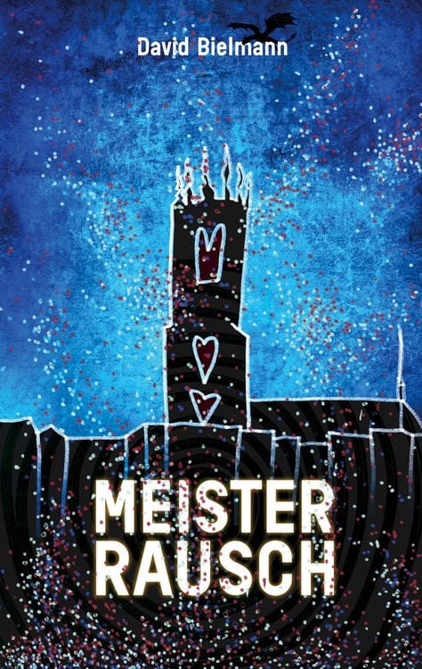 Produktbild: Meisterrausch