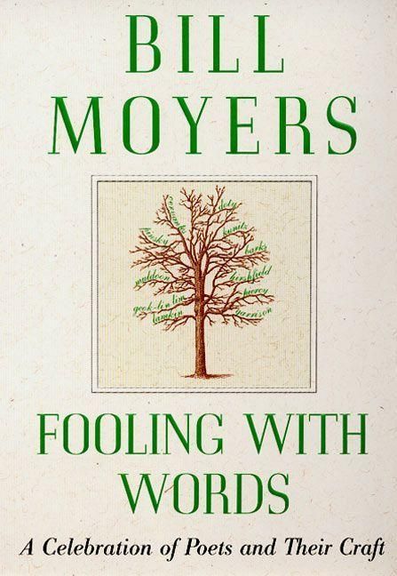 Produktbild: Fooling with Words
