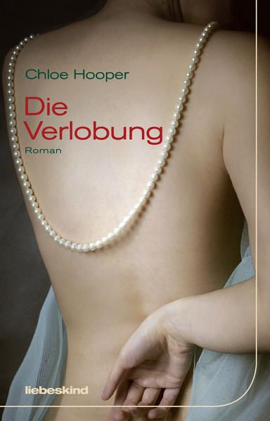 Produktbild: Die Verlobung