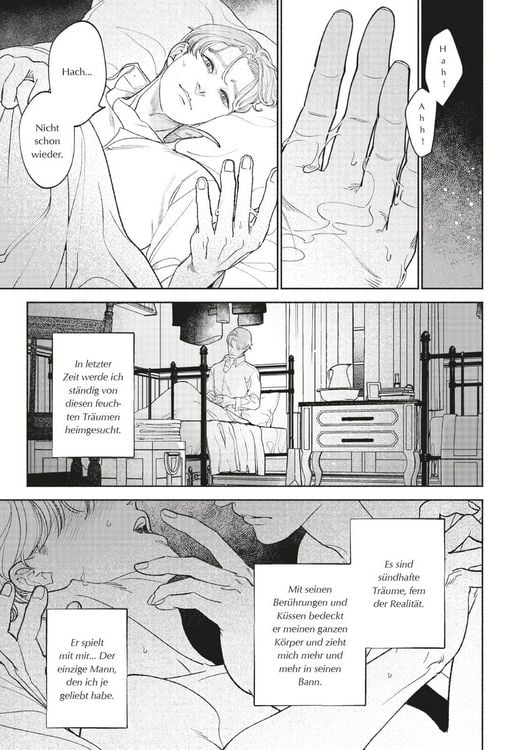 Produktbild: Black Sheep Astray