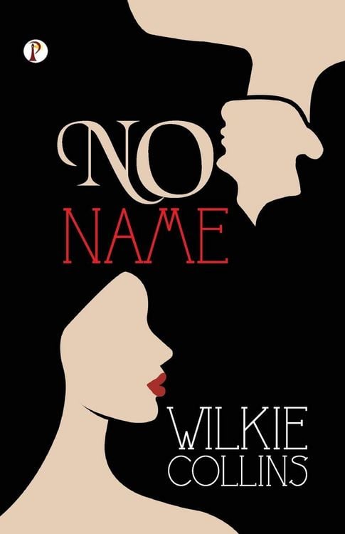 Produktbild: No Name