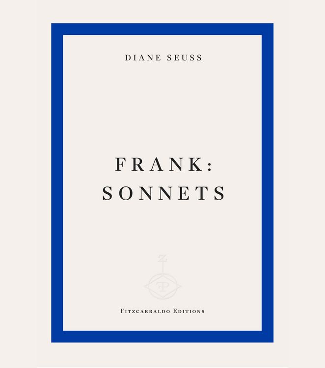 Produktbild: Frank
