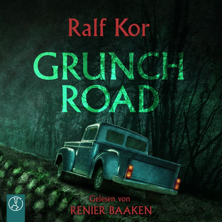 Produktbild: Grunch Road