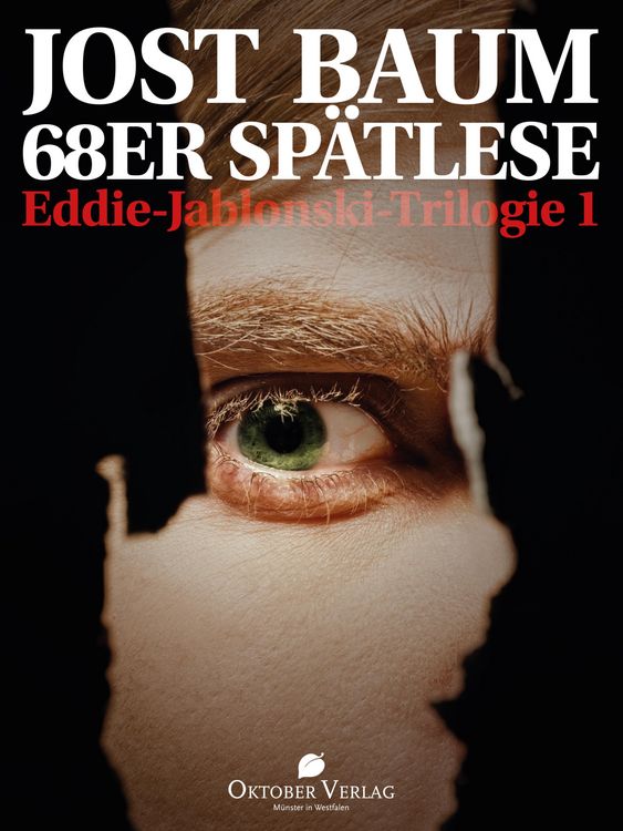 Produktbild: 68er Sp&auml;tlese