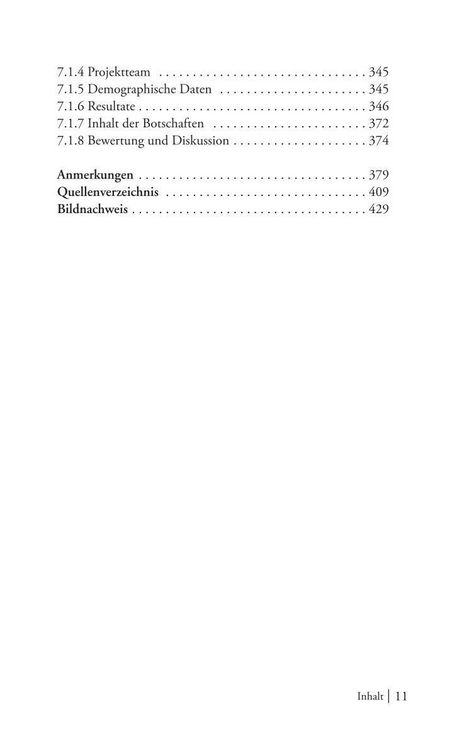 Produktbild: Jenseits von Materie