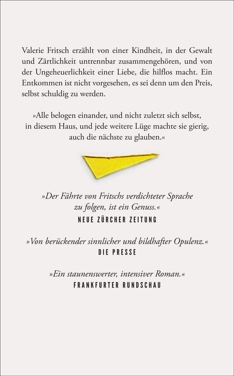 Produktbild: Zitronen