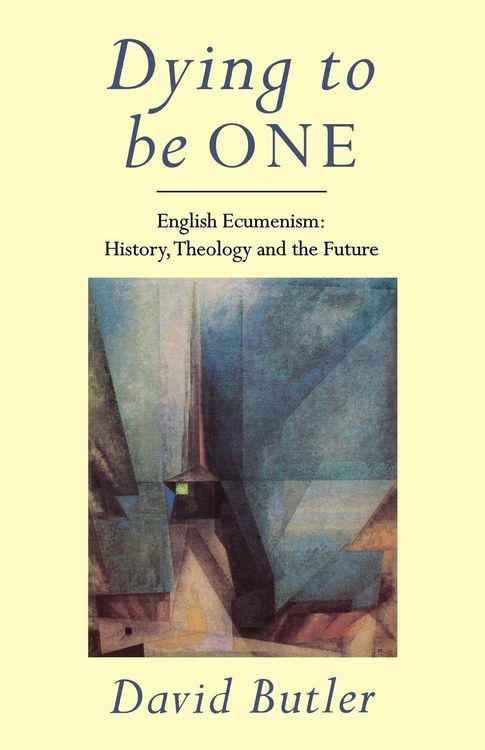 Produktbild: Dying to Be One
