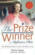 Produktbild: The Prize Winner of Defiance, Ohio