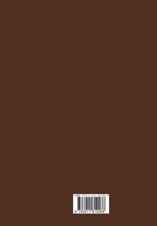 Produktbild: Mechanische Anisotropie