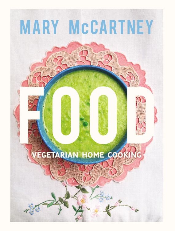 Produktbild: Food