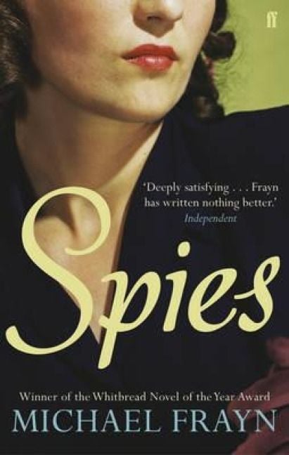 Produktbild: Spies
