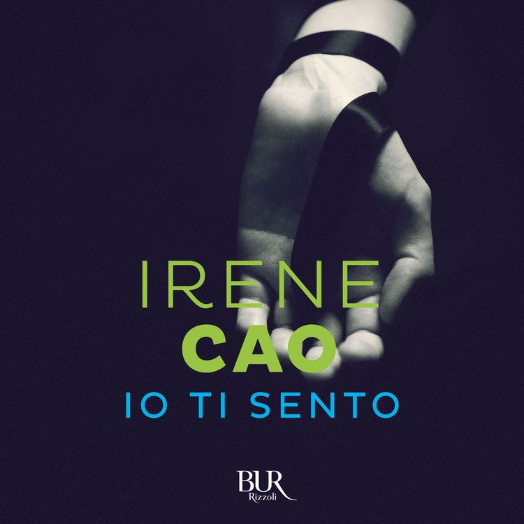 Produktbild: Io ti sento BELLISSIMI
