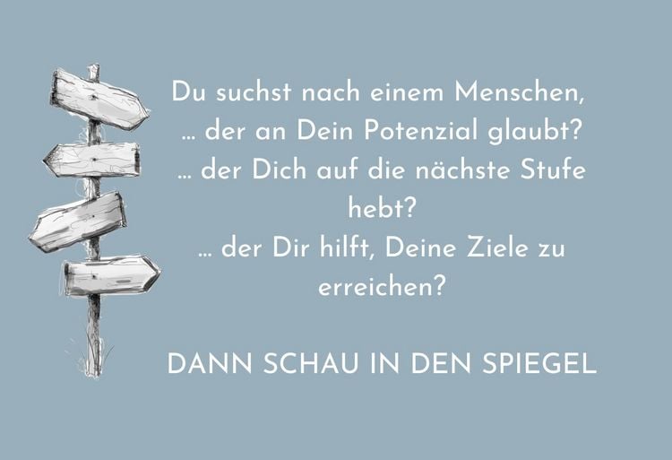 Produktbild: Das Jochen-Schweizer-Prinzip
