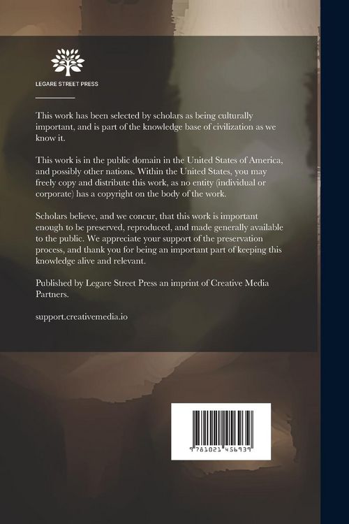 Produktbild: Business Correspondence..; Volume 3