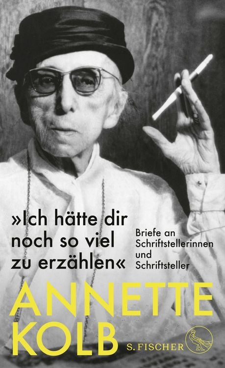 Produktbild: &raquo;Ich h&auml;tte dir noch so viel zu erz&auml;hlen&laquo;