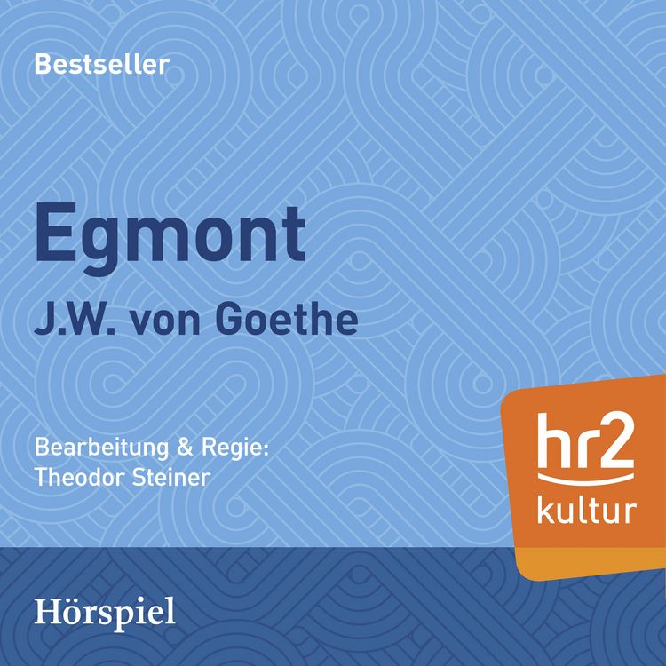 Produktbild: Egmont