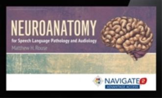 Produktbild: Navigate 2 Advantage Access Fo