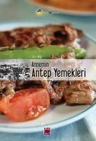 Produktbild: Annemin Antep Yemekleri