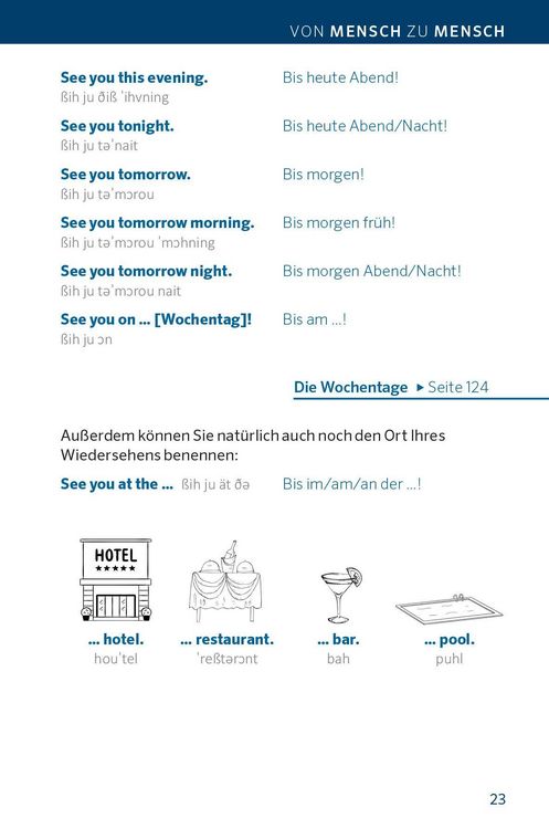 Produktbild: Langenscheidt Schnell mitreden Englisch
