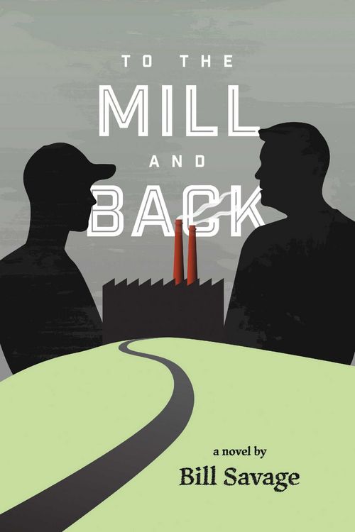 Produktbild: To the Mill and Back