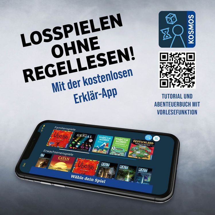 Produktbild: Adventure Games ??? Das Geheimnis der Statue