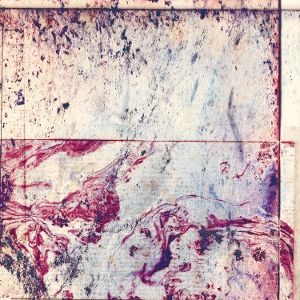 Produktbild: aERO - four seasons,VOL. 1