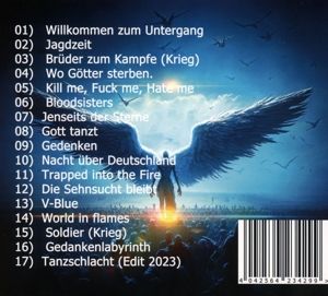 Produktbild: Dogma