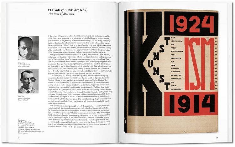 Produktbild: 1920s Berlin
