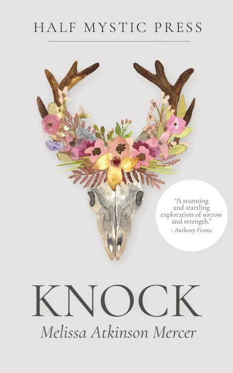 Produktbild: Knock