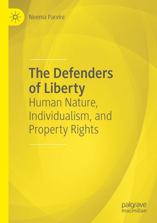 Produktbild: The Defenders of Liberty