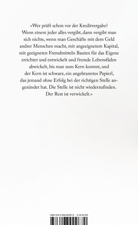 Produktbild: Unter Tieren