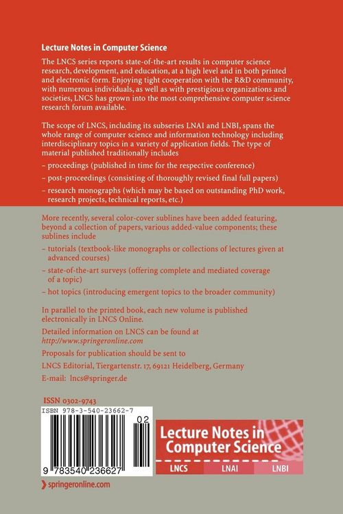 Produktbild: On the Move to Meaningful Internet Systems 2004: CoopIS, DOA, and ODBASE